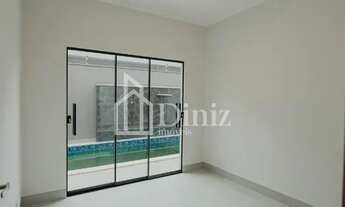 Imagem 4: Linda casa no Campos do Jordão com 3/4 sendo um suíte, lote de 200m2 e acabamento premium