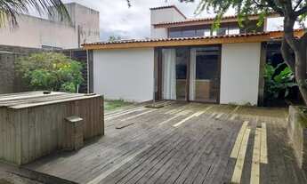 Imagem: Casa com 2 suites, lote 360m² 120m²