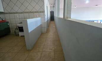 Imagem 5: Galpão 519m² Av. Botafogo Setor Pedro Ludovico Goiânia