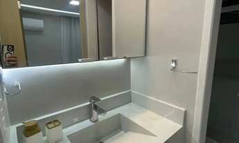 Imagem 2: Apartamento Mobiliado em Caruaru - Universitário