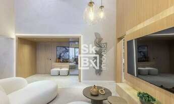 Imagem 3: Apartamento com 3 suítes à venda, 161 m² - Morada da Colina - Uberlândia/MG