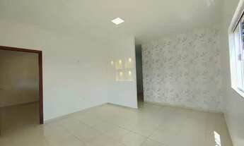 Imagem 2: Casa Térrea para aluguel na Quadra 01 do Park Way