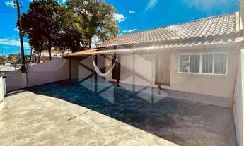 Imagem: Casa Residencial 172.5M² - para Alugar