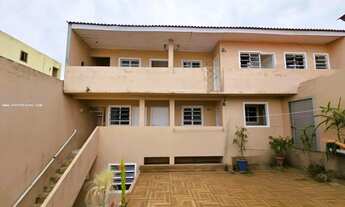 Imagem: Prédio Residencial para Venda em Florianópolis