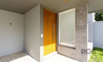 Imagem 5: Casa de Condomínio em Chapéu do Sol