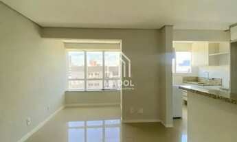 Imagem 3: Apartamento à Venda em Centro, Ponta Grossa - PR