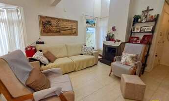 Imagem 2: Brognoli Vende - Casa de alto padrão em condomínio na Cachoeira do Bom Jesus