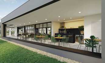 Imagem 4: Lote na Primeira Fase do Terras Alphaville 2