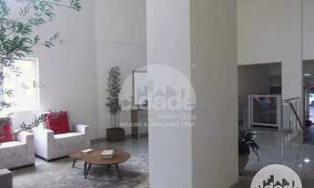 Imagem 3: Apartamento Apartamento com 2 dormitórios