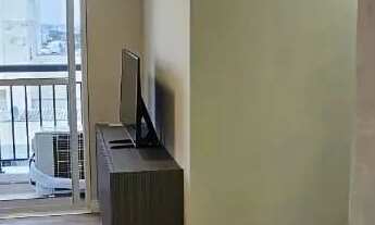 Imagem: Apartamento no Next Residence venda ou locação