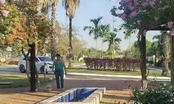 Imagem 7: Casa à venda em Goiânia, Jardim Mariliza, com 3 quartos, com 275 m², Jardins Milão