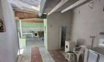 Imagem 5: Venda Casa no centro de Taubaté, SP