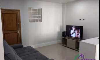 Imagem 2: APARTAMENTO - DA SAÚDE - MG