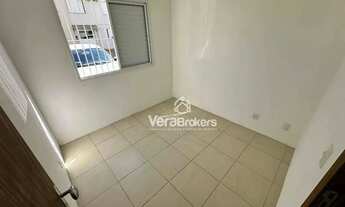 Imagem 5: Apartamento de 57 m² - Santa Cruz - Gravataí/RS