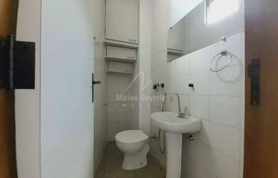 Imagem 13: 38730) à venda - Sala com , 2 vagas, no Lourdes