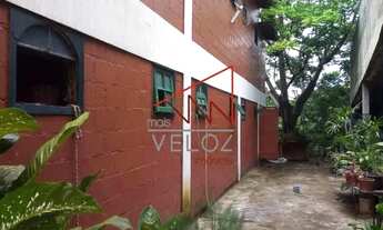 Imagem 2: Casa de rua : / Residencial / Cosme Velho