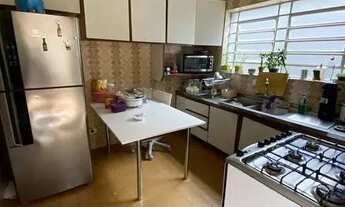 Imagem 4: Casa à venda 202m² 4 dormitórios 1 suíte 3 vagas em Americanópolis