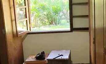 Imagem 4: Casa em sao Pedro da serra