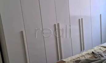 Imagem 7: Portugal Village | Porto das Dunas | 61m² | 02 Quartos