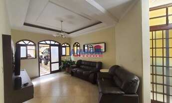 Imagem 5: Casa para Venda no Jardim do Vale