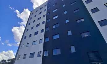 Imagem: Apartamento com 3 quartos para alugar por