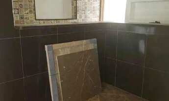 Imagem 5: Casa com 1 dormitório para alugar, 220 m² por R$ 6.292/mês - Nova Petrópolis - São Bernard