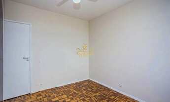 Imagem 7: APARTAMENTO A VENDA NO JUVEVE COM 165 M2 PRIVATIVOS