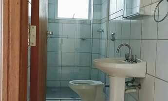 Imagem 6: Apartamento para aluguel com 1 quarto no Bairro Velha - Blumenau - SC