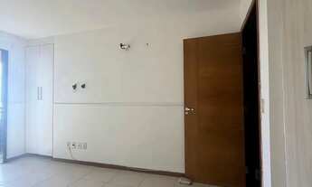 Imagem 7: Linda Cobertura Duplex Disponível para Locação no Bairro do Umarizal