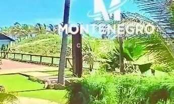 Imagem 5: Casa Duplex à Venda no Condomínio Deck Resort - Caponga - CE