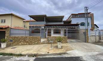 Imagem 2: Casa 3 quartos - Santa Maria