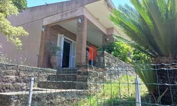 Imagem 3: Casa com 4 dormitórios à venda, 330 m² por R$ 1.300.000,00 - Balneário Atlântico - Arroio