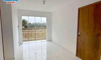 Imagem 3: Próximo ao HOSPITAL DO ROCIO, n° 12 FUNDOS