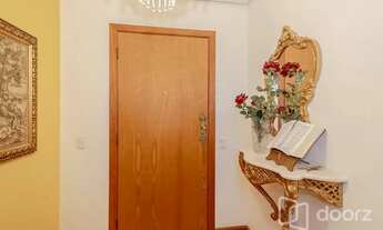 Imagem 5: Imóvel na Jacinto Gomes com 3 dormitórios e 108m²