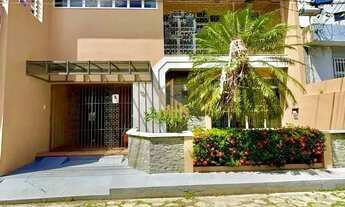 Imagem: Casa com 3 Quartos à venda em Nazaré