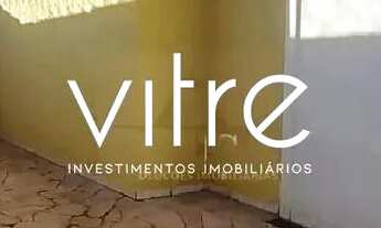 Imagem: Casa à venda no bairro Saraiva em Uberlândia