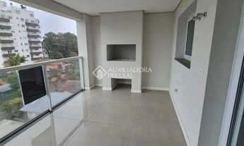 Imagem 3: Apartamento com novo 03 suítes, 149m² no bairro Jardim América