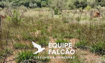 Imagem 3: HE Mude para melhor! Lotes 600m² em Atibaia!