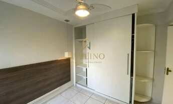 Imagem 7: Apartamento à venda no bairro Aflitos - Recife/PE, Zona Norte