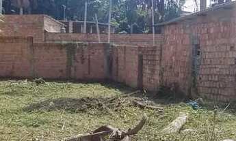 Imagem: Terreno 8x25 30 mil