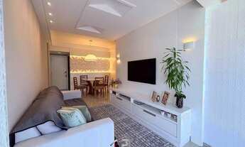 Imagem: Sol da Manha com 3 quartos em Itapuã