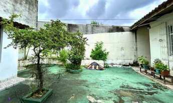 Imagem 4: IMÓVEL DISPONÍVEL NA MARAMBAIA