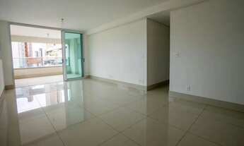 Imagem 4: Venda - APARTAMENTO - CRUZEIRO Belo Horizonte MG