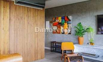 Imagem 4: VENDA, EMPREENDIMENTO no Bairro IPANEMA, PORTO ALEGRE