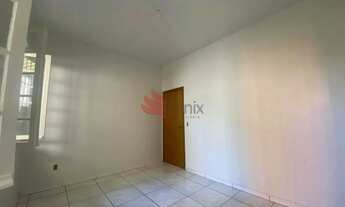 Imagem 7: CASA COMERCIAL RIO BRANCO NOVO HAMBURGO