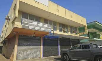 Imagem 6: Imóvel para aluguel possui 49 metros quadrados em Jardim América - Goiânia - GO