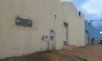 Imagem: Kitnet integrada bairro Tijuca