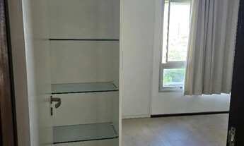 Imagem 5: 3 quartos no Itaigara na pc Ana Maria Magalhaes perto do Shopping e BRT