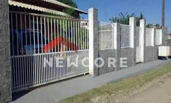Imagem 4: Casa em Rua Ágata - Campo Duna - Imbituba/SC