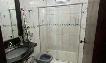 Imagem 5: Venda de casa no bairro Antônio Pimenta